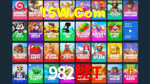 Instant EasyPaisa 982bet
