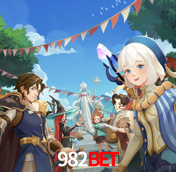 Sports Statistics 982bet