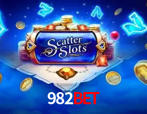 Seasonal Promotions 982bet