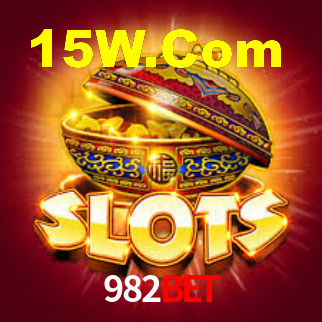 982bet App Interface