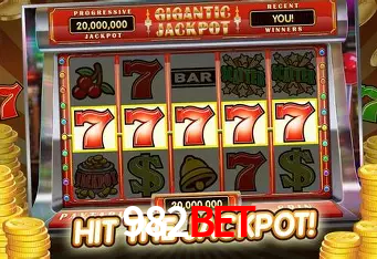 Quick Registration 982bet