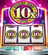 Exclusive Offers 982bet