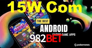 Programa VIP 982bet