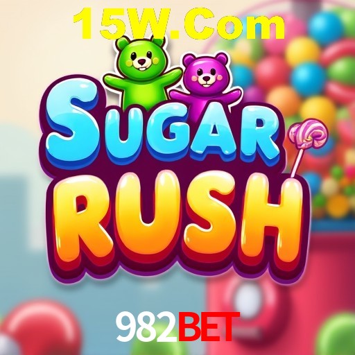 Spaceman Game 982bet
